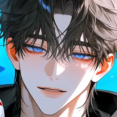 Profile image of 우나