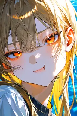 Profile image of 보라