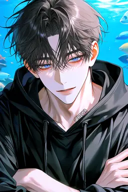Profile image of 우나