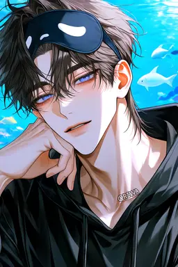 Profile image of 우나