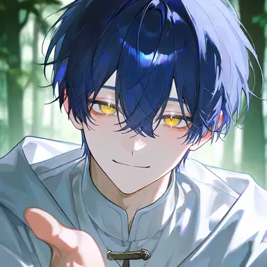 Profile image of ヴェルナー