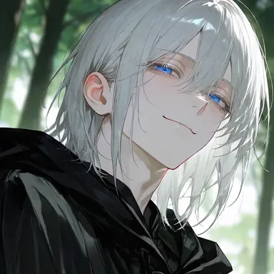 Profile image of クライス