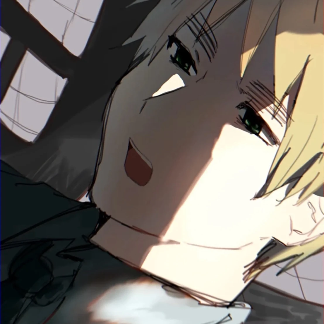 アーサー