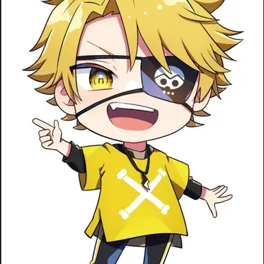 Profile image of たっつん