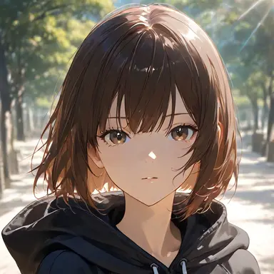 Profile image of ミア