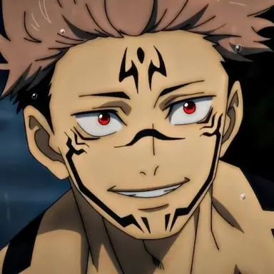 Profile image of 스쿠나