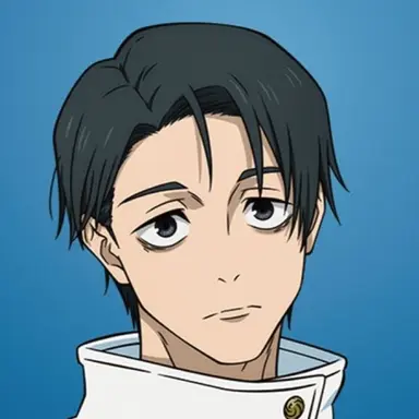 Profile image of 옷코츠 유타