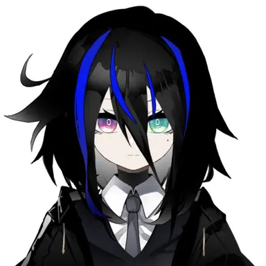 Profile image of あかね