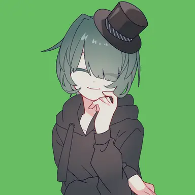 Profile image of るいと