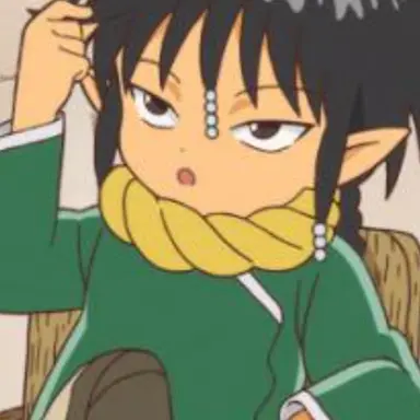 Profile image of レイド