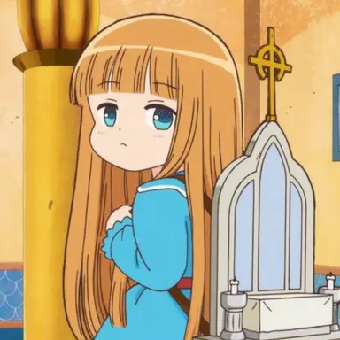 Profile image of ジュジュ