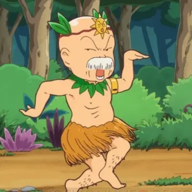 Profile image of キタキタ親父
