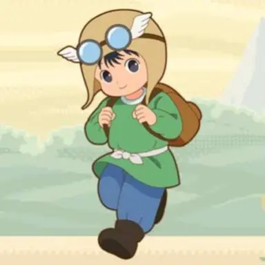 Profile image of トマ