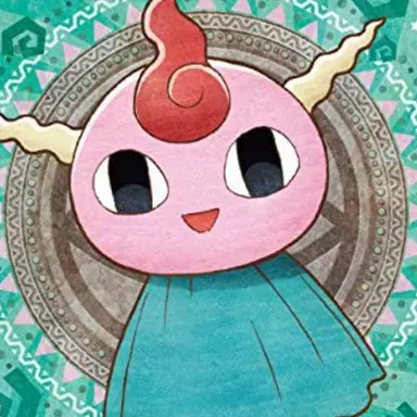 Profile image of ギップル