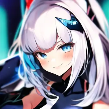 Profile image of ウルトラルシア