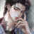 최민혁