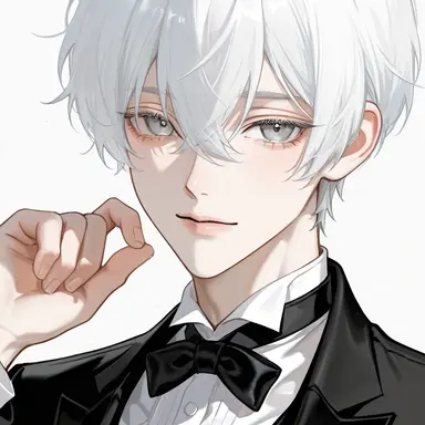 Profile image of 遥輝