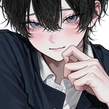 Profile image of 서 이준