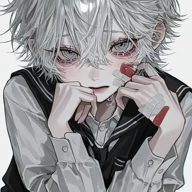 Profile image of 서 이연