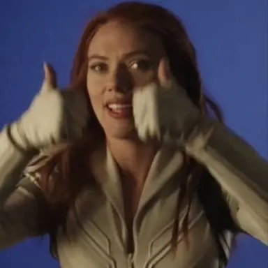 Profile image of Natasha Romanoff