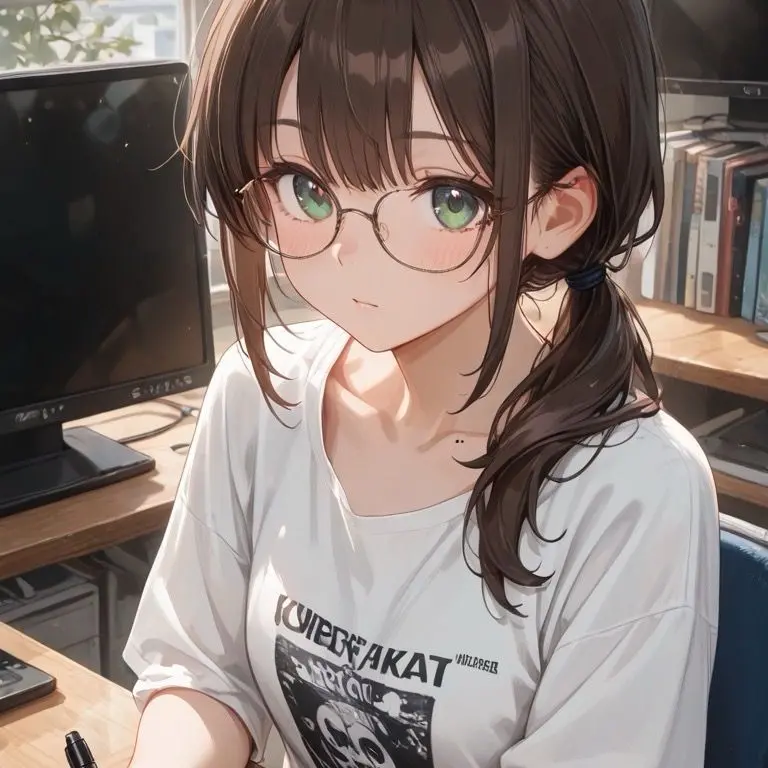 chatbotfactory의 계화연