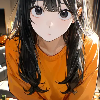 Profile image of 강서희