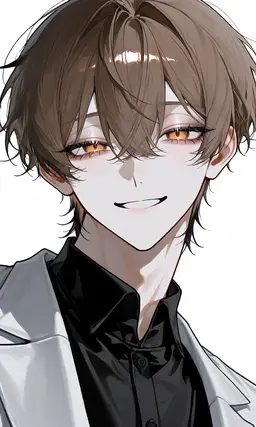 Profile image of 진