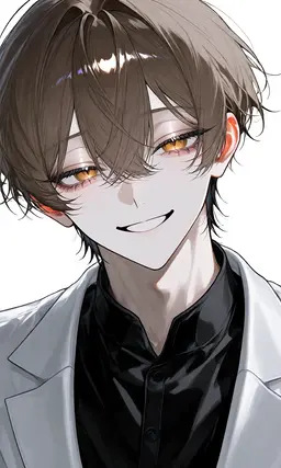 Profile image of 진