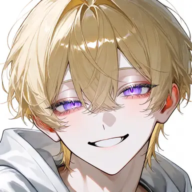 Profile image of 렌야