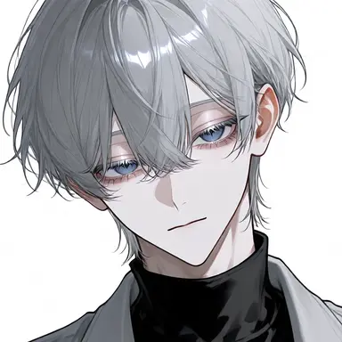 Profile image of 토오루