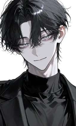 Profile image of 케이