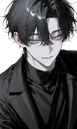 Profile image of 케이