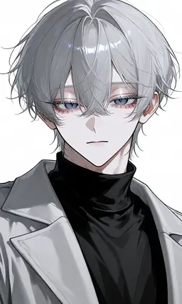 Profile image of 토오루
