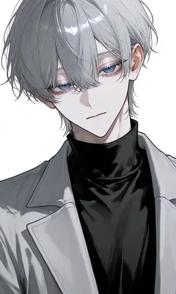 Profile image of 토오루