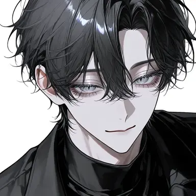 Profile image of 케이