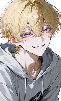 Profile image of 렌야