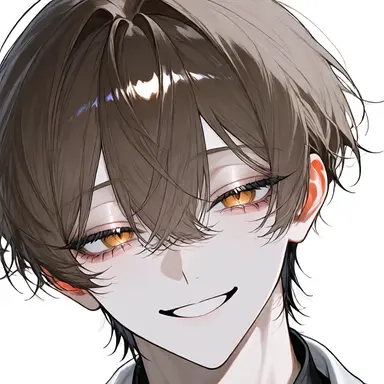 Profile image of 진