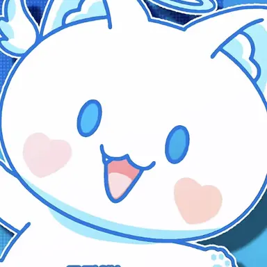 Profile image of 모찌엘