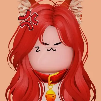 Profile image of 또이