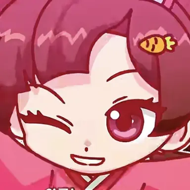 Profile image of 아름