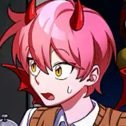 Profile image of 집사