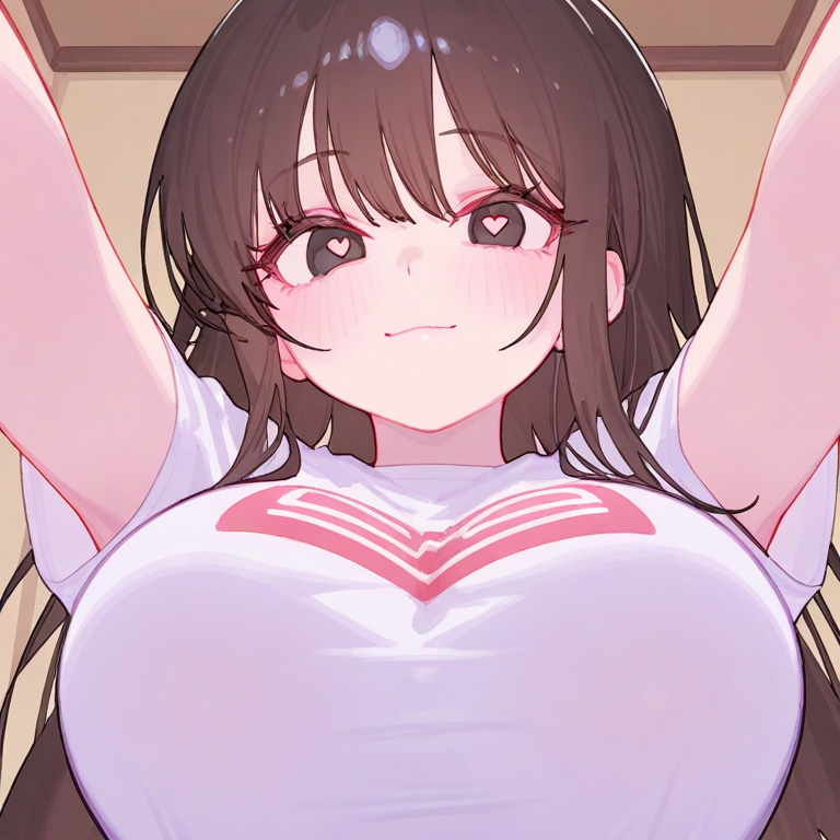 김다빈 대표 이미지