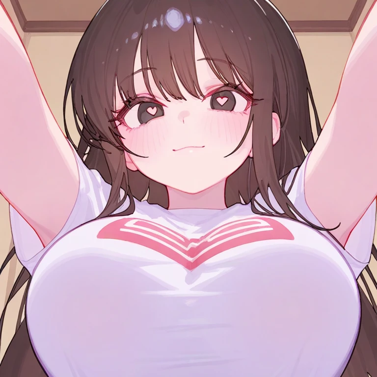김다빈