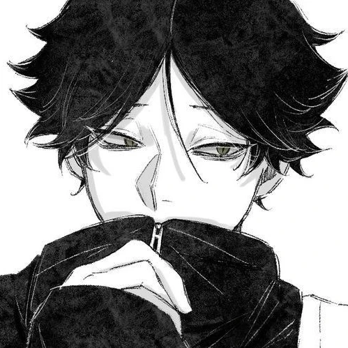 角名倫太郎