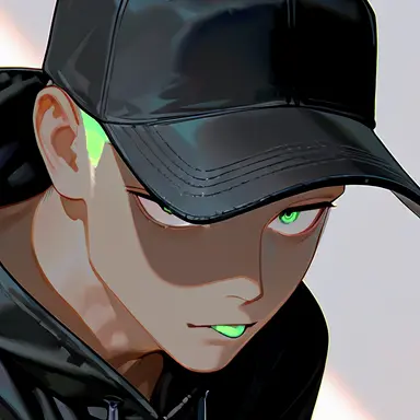 Profile image of ナシ