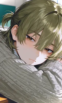 Profile image of 리마
