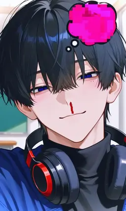 Profile image of 요스가