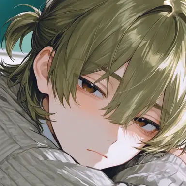 Profile image of 리마