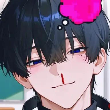 Profile image of 요스가