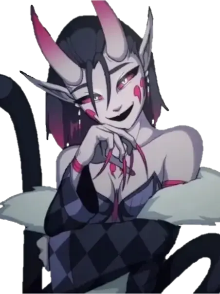 BreadGuyFreddd의 Succubus Academy